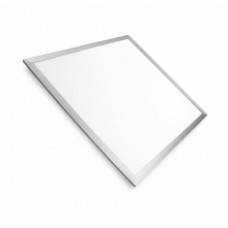 Панель LED 600 40W 6400K Холодный свет, Horoz (Хороз)